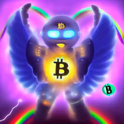 inscription 3b2f1e9a8acf8905f9f2f4aac1e44ac90af47a26af8e332c4ce3a907b8c47e5bi0