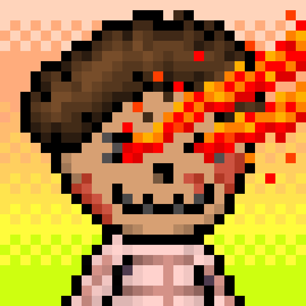 inscription 3b2f99c0e53531cabd3c00ad065b58e896a52a212e911a0d33d50b361f4a0d96i0