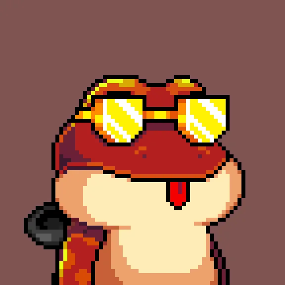 inscription 3b3234a1c8c6e2b55a23c5be8a1dc80da3351a7e930df05bf2c45413c99c0e2di0