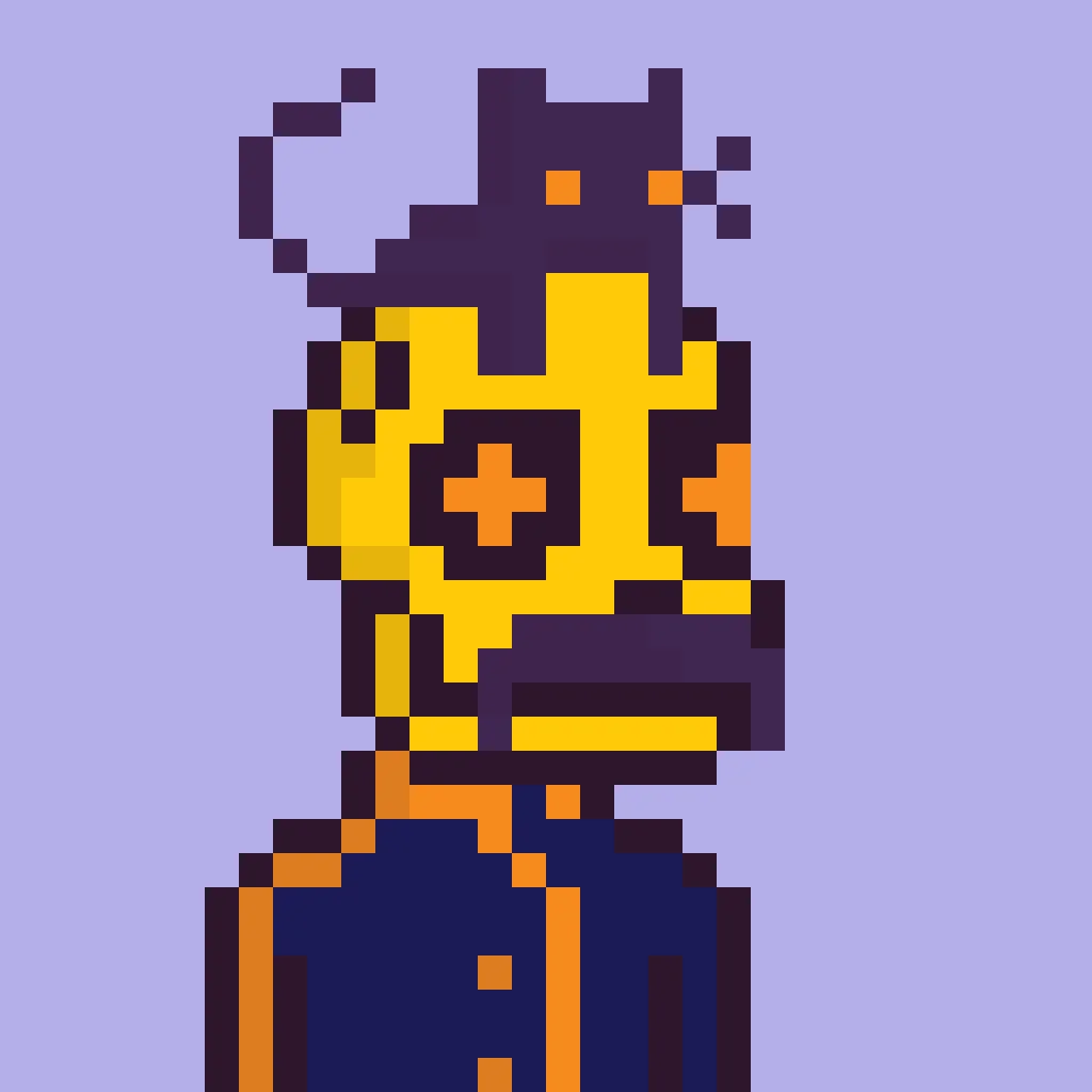 inscription 3b3429b5b821f230b1b60417aa6b28595c952583d191498dcf9567b4d23eabafi0