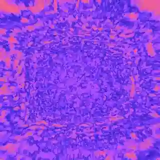 inscription 3b34d2685bdae30567d29251cb14131f0df7e809545f71acbc47299d24516f11i0