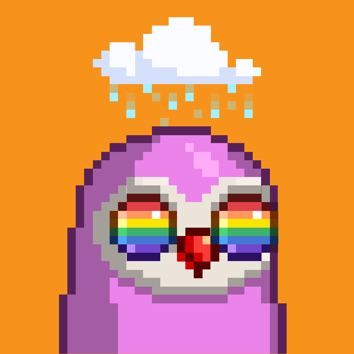 inscription 3b36b1bb934a51510054f888f7ad4915d2670d41ae42bfee950ac9a4fe91cfe5i0