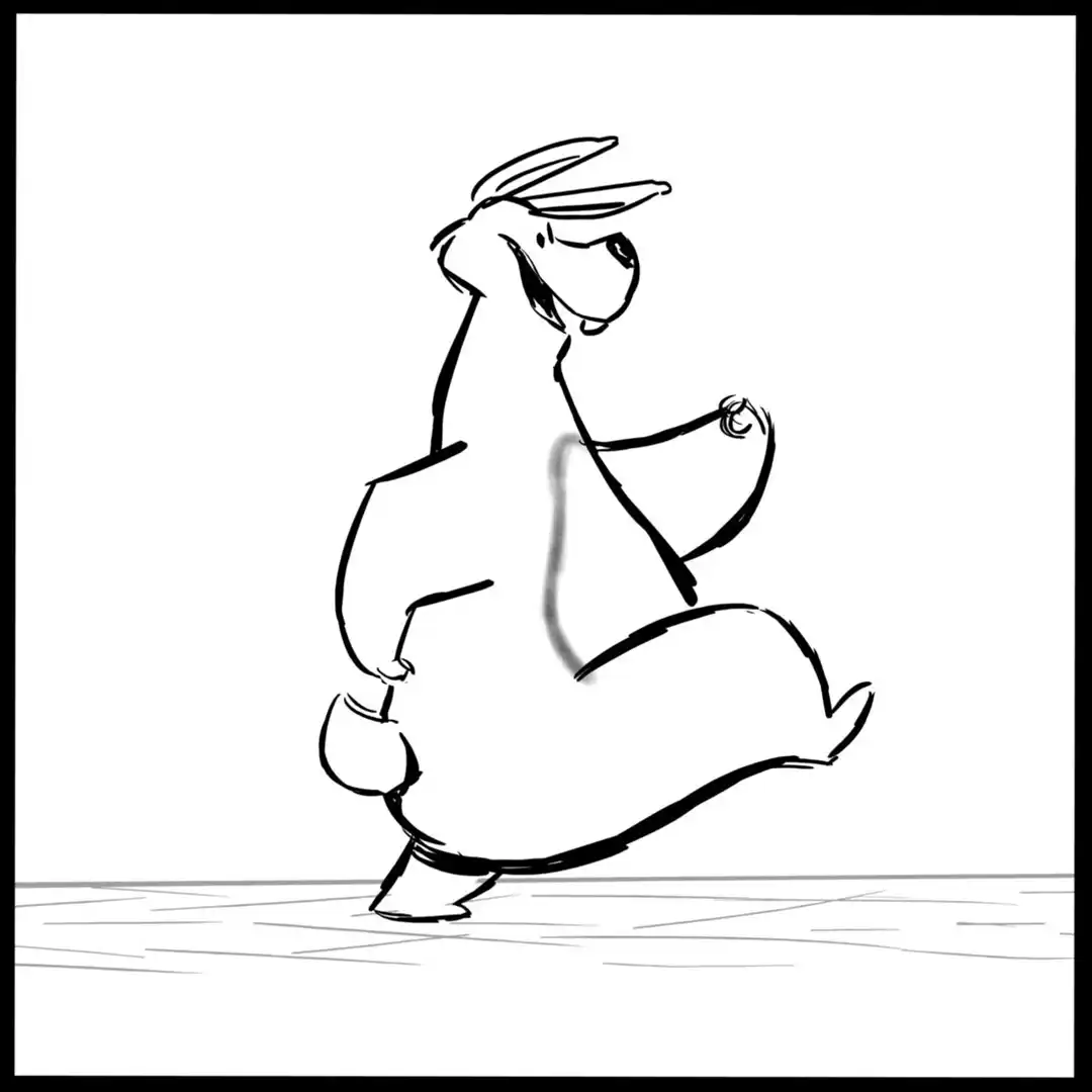 inscription 3b39ec052c6dc68fcaaee6cdb6caca96b78c799cd549df7ebccc3eb04d526e14i0