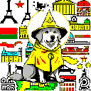 inscription 3b3abe9e9d599a5da9c632b068c0ecff57fb9c83bda83d09f9bc94811384a985i0