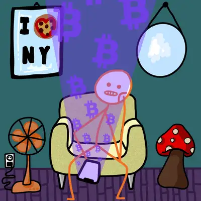 inscription 3b3dd1ca041d6c6bc5f0483015335cab5f0f58de9ac28934359e360bc665bcbdi0