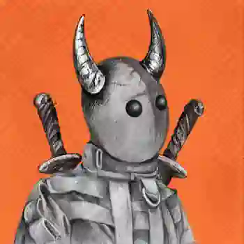 inscription 3b3e9d0a48b4de87f9b64bee66fd3187abad76b5e692f373ef6d49f3bc317ba7i0