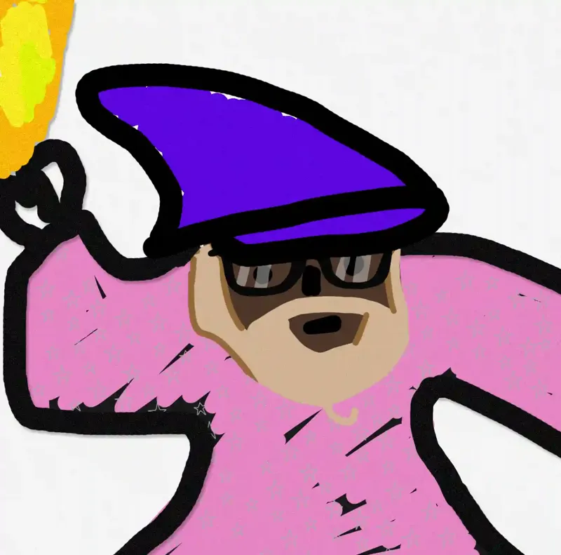 inscription 3b415c18a245a82b6945889700e322401b6d5495cb95024d0bd7e1193e3a95dai0