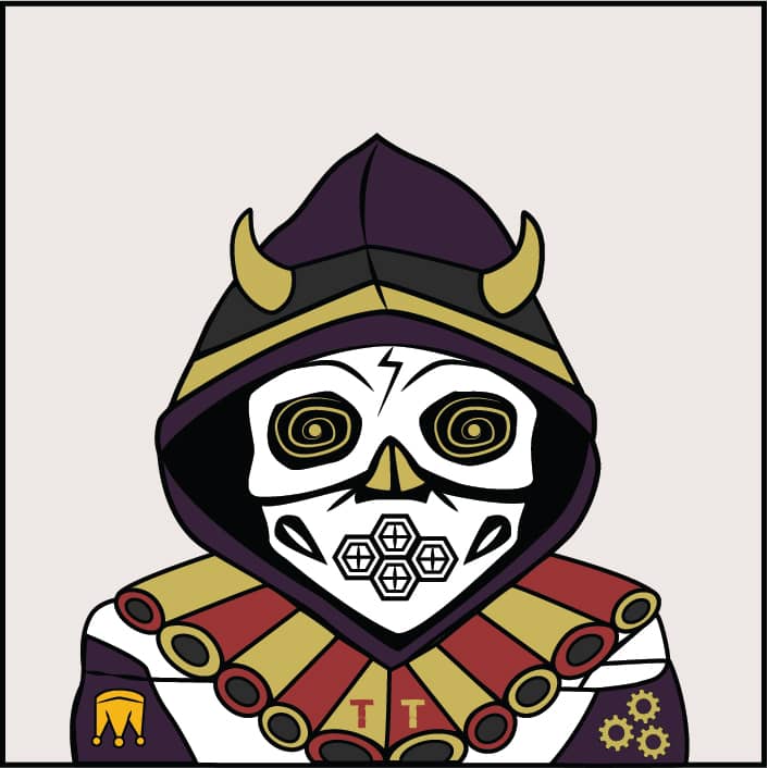 inscription 3b41d9830f61cca8711ffdee90d8355e8ece702d59d494d0ad40db0ea295f6eai0