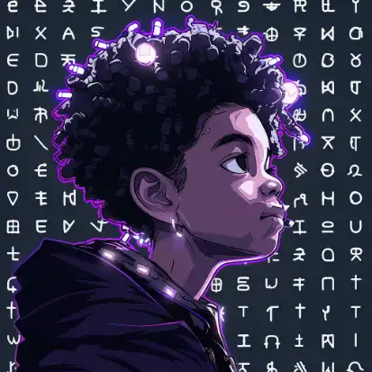 inscription 3b4e090eb0aa4d04c0b42c1b189b31950e65e638ae0ff1956fd6a25f9850c263i1