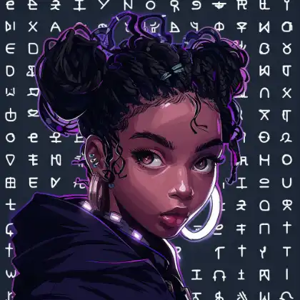 inscription 3b4e090eb0aa4d04c0b42c1b189b31950e65e638ae0ff1956fd6a25f9850c263i2