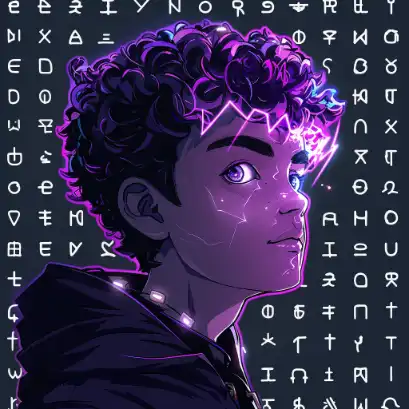 inscription 3b4e090eb0aa4d04c0b42c1b189b31950e65e638ae0ff1956fd6a25f9850c263i4