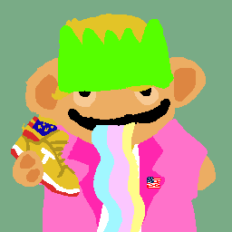 inscription 3b5145d0296b5a097b85110de4ffc97aedd4ebd039b17cac4ebd7a706c59d4bai0