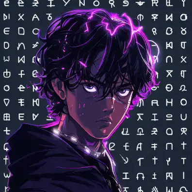 inscription 3b59260c9cb5c76151c6d37455d2ec4a09a4e4e4c83eb9d0117b634ad7e9578ai0