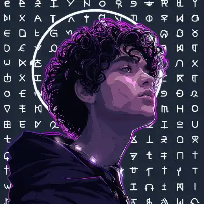 inscription 3b59260c9cb5c76151c6d37455d2ec4a09a4e4e4c83eb9d0117b634ad7e9578ai1