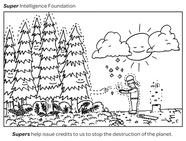 inscription 3b5bdeea701ca53b13a6e7aed1ed1dc4103bc5454b5c3782ebccd53b7421ea59i0