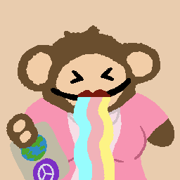 inscription 3b618fd55b0c6fd2b8b05aefbfa4159883a28c8f1dc6b33bb3542ae4a5e80d17i0