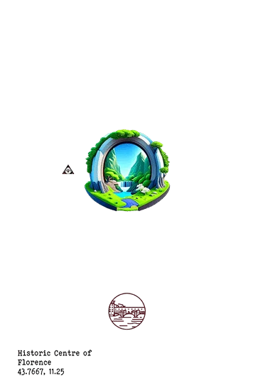 inscription 3b66c29c82be20f7390b45d0bb08161d8af4c781856906c3fc3d371c16daac1ei0