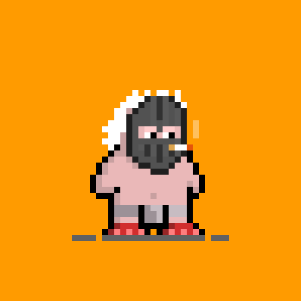 inscription 3b687cc163dd8d5284d1eb6b7d313fb09c5f482069dfd3b0d99cbc79ec14b4a7i0