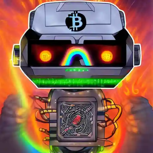 inscription 3b69226061cd78bdb0d0ba90bccfaef786936a3b9569a07c0014bb32a0d91482i0