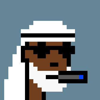 inscription 3b6a31d0b47855b240b1e49bc32874ca1ac5448092d0c81e163e9d13fb1b6c01i0