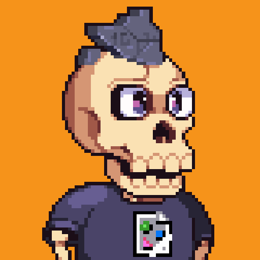 inscription 3b6b4a4f91ebb82e44f5bb675e000fcfcf57e1d73d4c248a52112952bfdac95di0