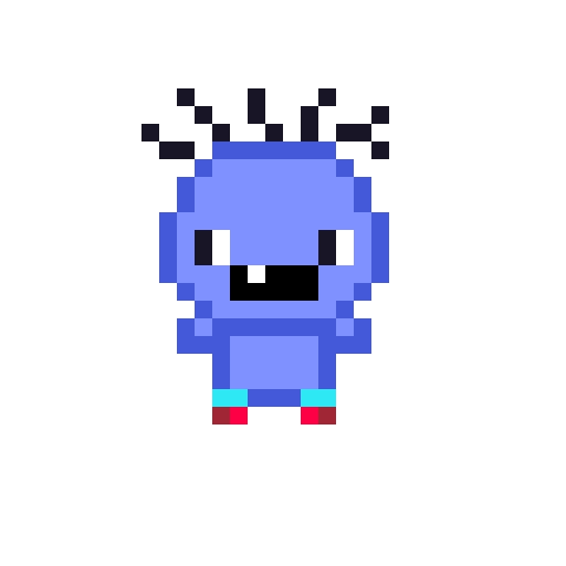 inscription 3b6c85e621d40f22e630c9c86fed0cc3c04db7956d3b1a4110ef65f1494e059ei0