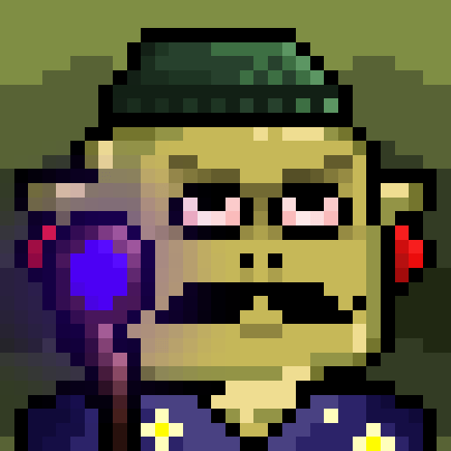 inscription 3b777293ee26b4fdfdc1a8a9c93acf30673bae594184f992b1ee5571d8147fa9i0