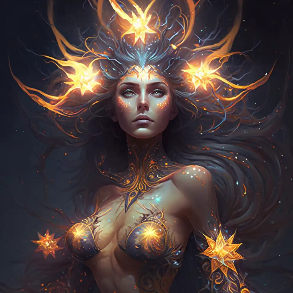 inscription 3b7b3601a0fe845189c39b9af64c6c438c4cc8f06e95651cc679cacdfa19c135i0