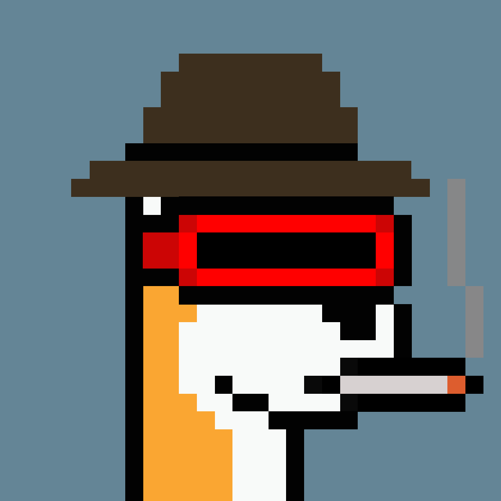 inscription 3b7b8d8f436cd5ab662723319ae7e8643a1b5d27ebf978d3ae1b05a18e750873i0