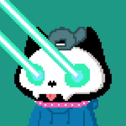 inscription 3b7c646d42b2fe01c362e6be762214c7ec1baca59030f2889a4125d39db229a0i0