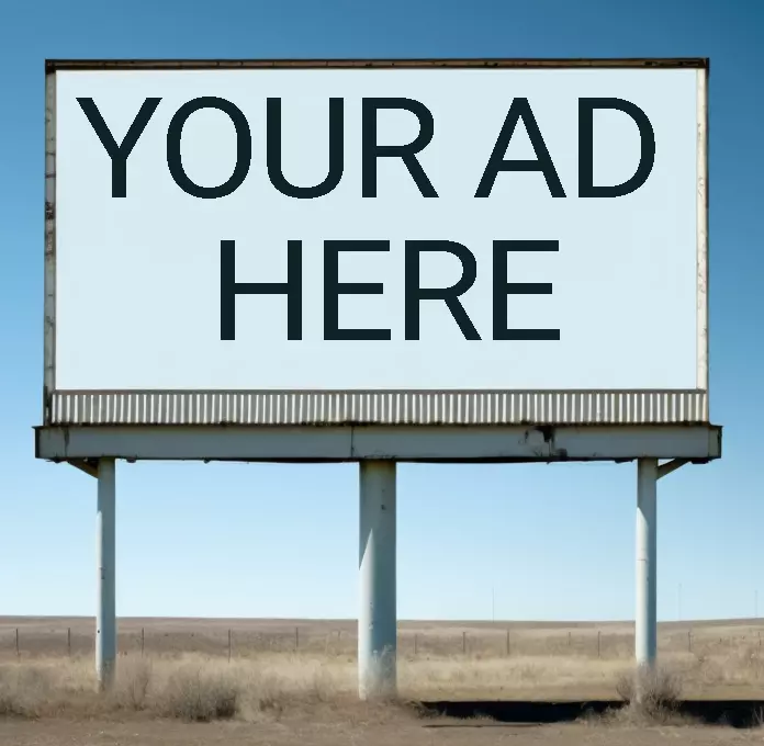 inscription 3b7c69af9fa162fb6518286c9e9014b37477e3fc7bccd7b74ffae4f4f4bcc5cai0