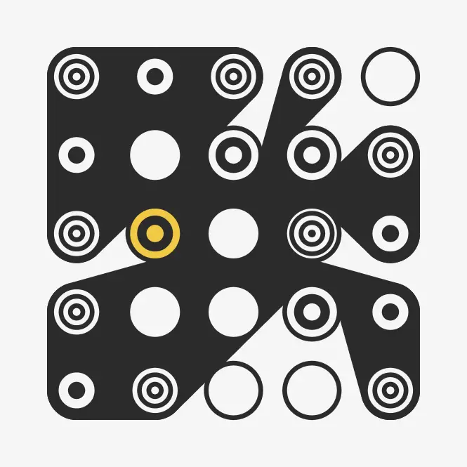 inscription 3b85307e917e6edc1abc12c2e3573c1e8e9f0d7ff30618dc2ae183792fb67ecdi0