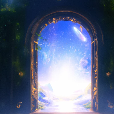 inscription 3b858a3d0b48fe04e7d601319b120ef5a35a931d8324dd40a713f5db02e65a0bi0