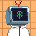 inscription 3b886a7a604beba4845bd2938a71d99ee3486fdf6682fc0bdbc39e9f54e8dc99i0