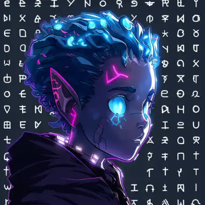 inscription 3b890adbbfa7998ab22003d064958ba3a1d52b9ce4360a9278c79d4cc9f7f509i2