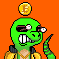 inscription 3b9262d868b427fe575e393c266b1dbdb44f93b807c37167dbf66f6fecd567d2i0