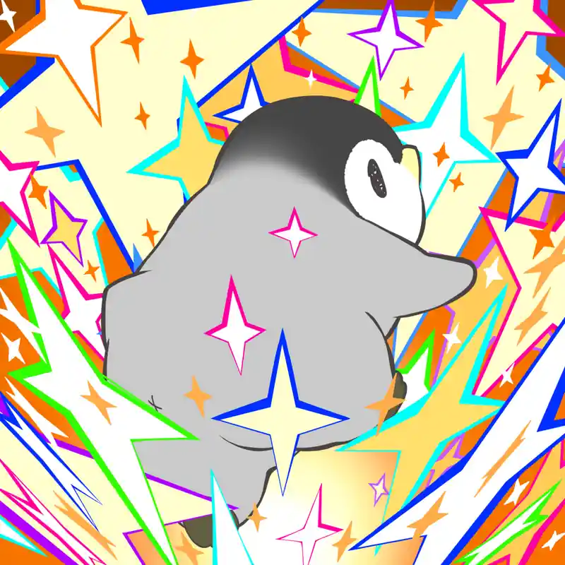 inscription 3b929c10a06fa5f8c7deb858e95e35d614bd3c791b0e3e96eb7a831ec0037626i0