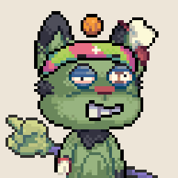 inscription 3b93c812ae75e515563e46d16390fcb909a4eeb3b0e6a144267bb525eef2f892i0