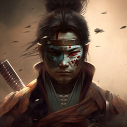 inscription 3b95c0c13a57b113ef695b92bd35e8f5b54dea53ec9a4a0932fb47a38c68c71ei0