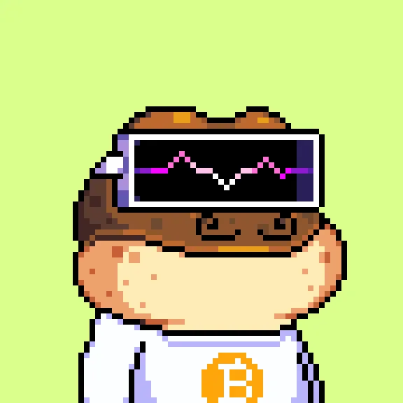 inscription 3b96713fa34343b9789a89cfa0d3c4c8c2b46eb5b0f5fd9a3adf24433268ee1ei0