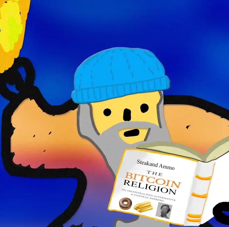 inscription 3b9b96cc166d893efec56654d2aa556745c349087fa262cc2b00e87cee542ceci0