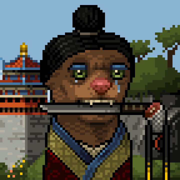 inscription 3ba1f8914305668ccefc768362b47ea3107a6b35c8b2702f1ac07c912a23a955i0