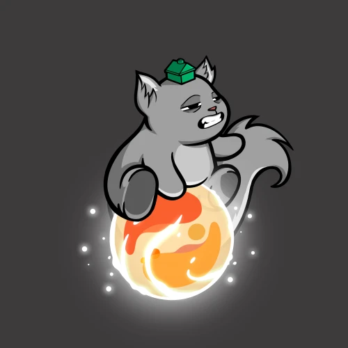 inscription 3ba226ff108e44f98c5e0fbb219ea8af4d932a445a1c3708df389653ef76fde6i0