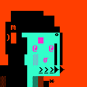 inscription 3ba271781a8aeffdc1370722eb9bc32d7377cf5a8e3453935b561e73d4a8ba8ai0