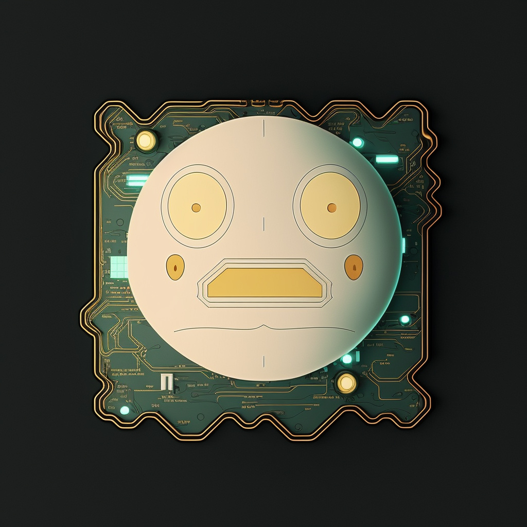 inscription 3ba2aa127bac2a5a8c23becb3b6ee8cf0193d3d069fa81ecbaf978020a68e794i0