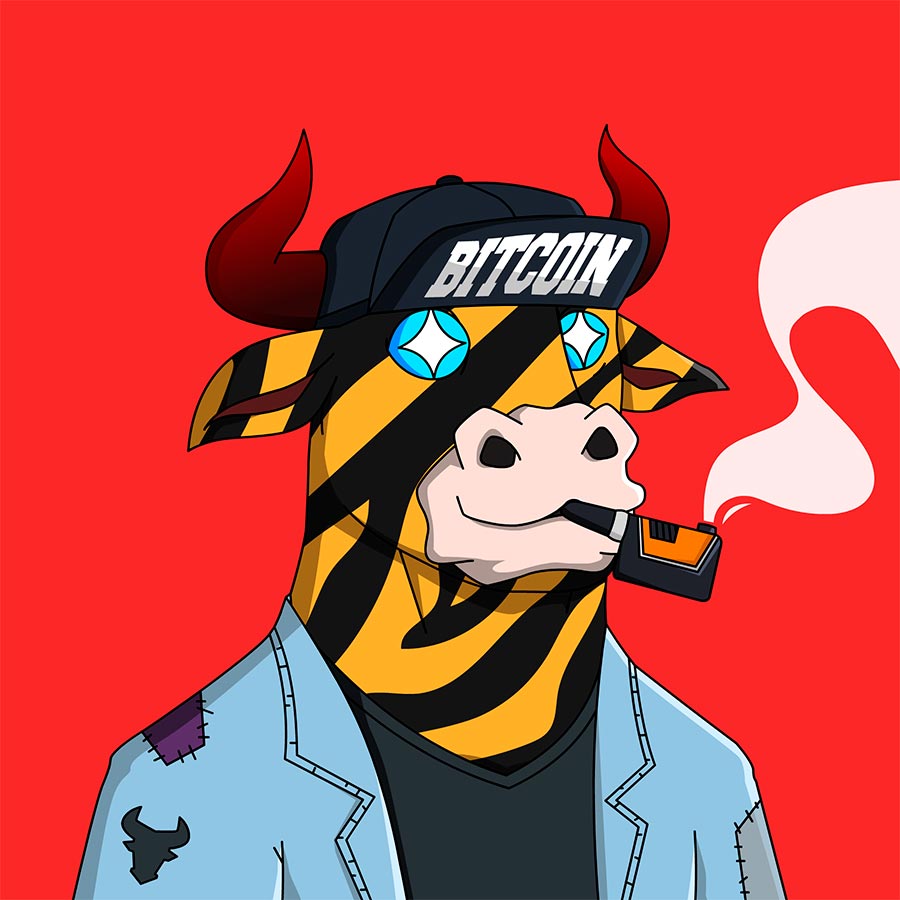 inscription 3ba834cfeb35b2f31dab66ae4ddfe799c3a01b2c4968cdc0c91cf385b96c5ab8i0