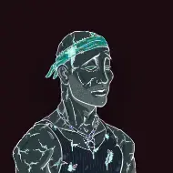 inscription 3baf2a7eeb454d0373f1c763e7b3463dd95a350a33c90f22eaa7e169e7ead24ei0