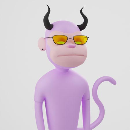 inscription 3bb0b1c35be664d1f9bf6a9c4ef94fa792ece92195e990193659ed2f5b2477d3i0