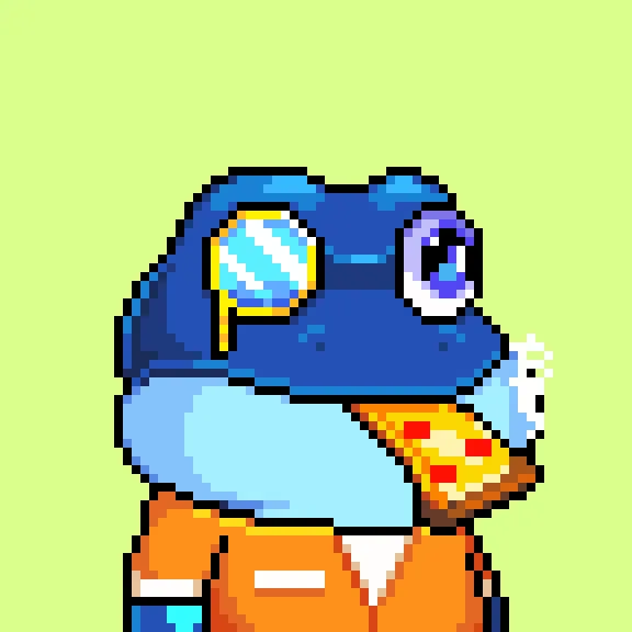 inscription 3bb7031a0fd111af3178c5f5959b7f4f3d95983b23b65597a0431602fbe20d37i0