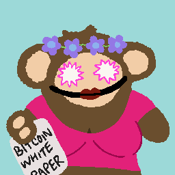 inscription 3bb8de1949a332c9a25fcc8b67ed3fb96b64dc080c8a5c678bc65581fe30f82ci0